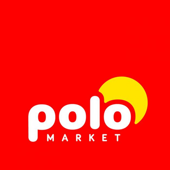 retailer-logo