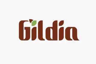 Gildia - logo