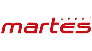 Martes Sport - logo