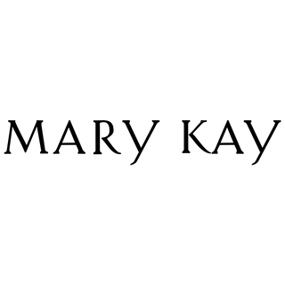 Mary Kay - logo