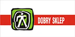 Dobry Sklep - logo