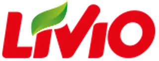 Livio - logo