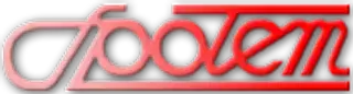 PSS Rzeszów - logo