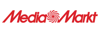 Media Markt - logo