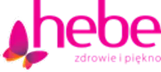 Hebe - logo