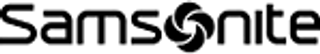 Samsonite - logo