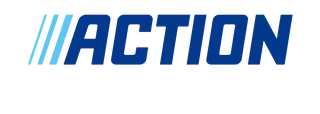 Action - logo