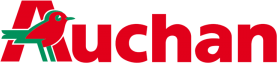 retailer-logo