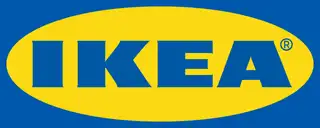 Ikea - logo