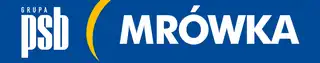 PSB Mrówka - logo