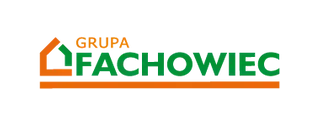 Fachowiec - logo