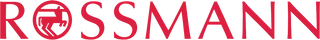 Rossmann - logo