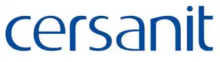 Cersanit - logo