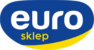 Euro Sklep - logo