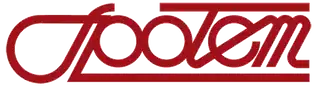 PSS Społem Głogów - logo