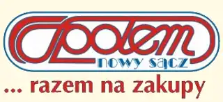 PSS Społem Nowy Sącz - logo