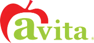 Avita - logo