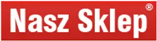 Nasz sklep - logo