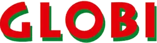 Globi - logo