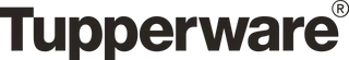 Tupperware - logo
