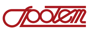 Społem WSS Śródmieście - logo