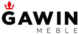 Gawin Meble - logo