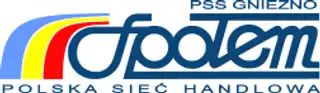 PSS Społem Gniezno - logo