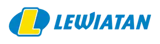 Lewiatan - logo