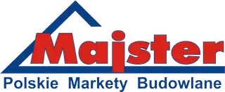 Majster - logo