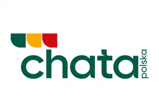 Chata Polska - logo