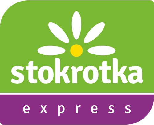 retailer-logo