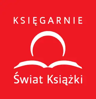Świat Książki - logo