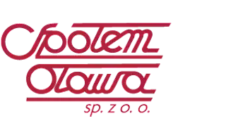 Społem Oława - logo