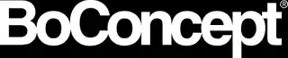 BoConcept - logo