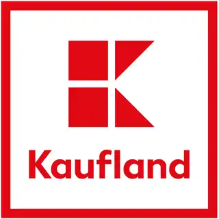 Kaufland - logo