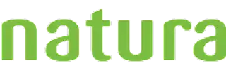 Natura - logo