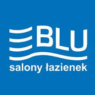 BLU - logo