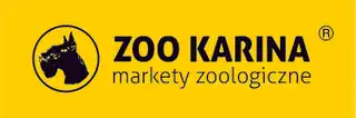 ZOO Karina - logo