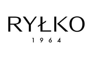 Ryłko - logo