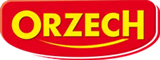 Delikatesy Orzech - logo