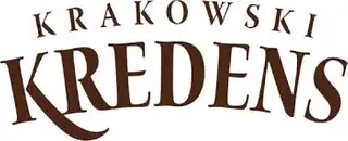 Krakowski Kredens - logo