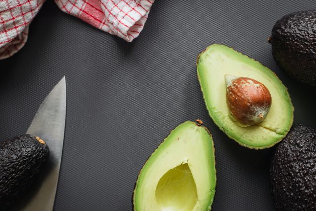 Comment Faire Murir Un Avocat Fr Promotons Com Comment Faire Murir Un Avocat Fr Promotons Com