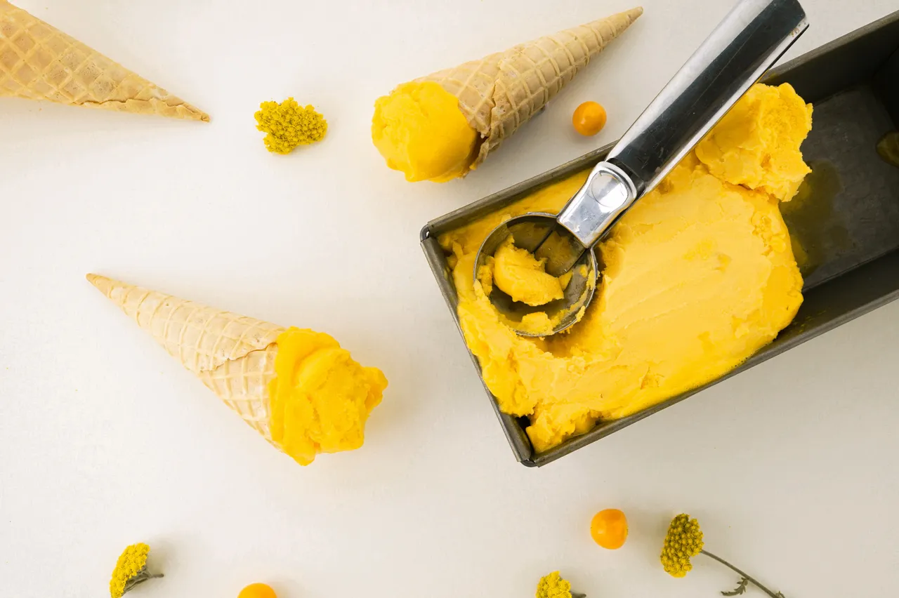 post image - Où acheter des glaces artisanales