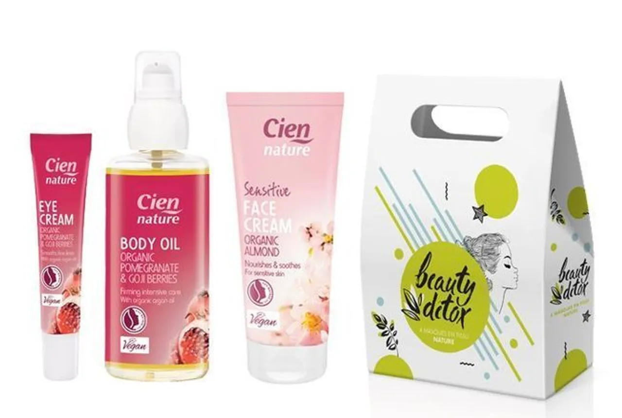 post image - Meilleures produits Cien