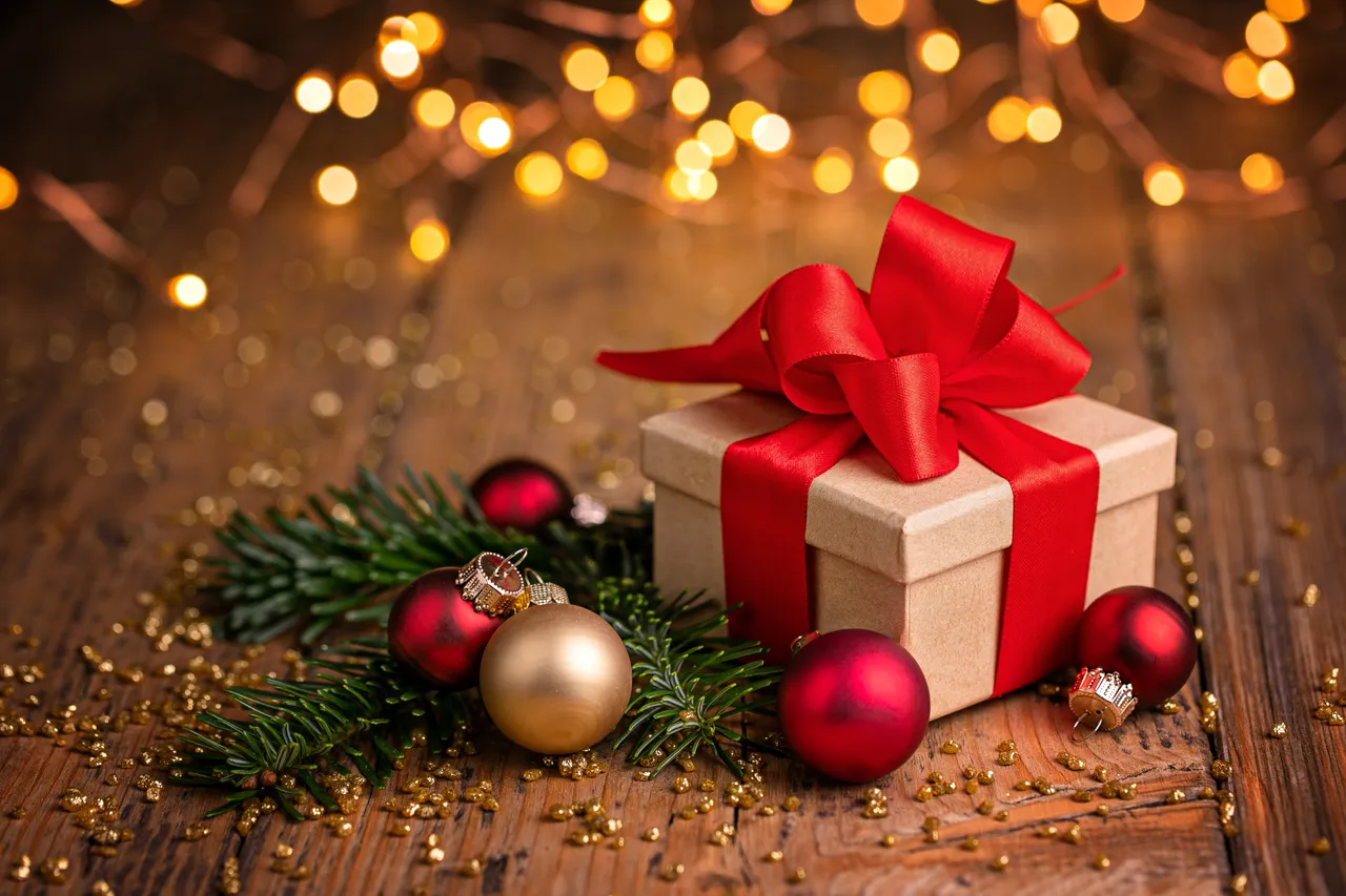 post image - Idées cadeaux à moins de 20€