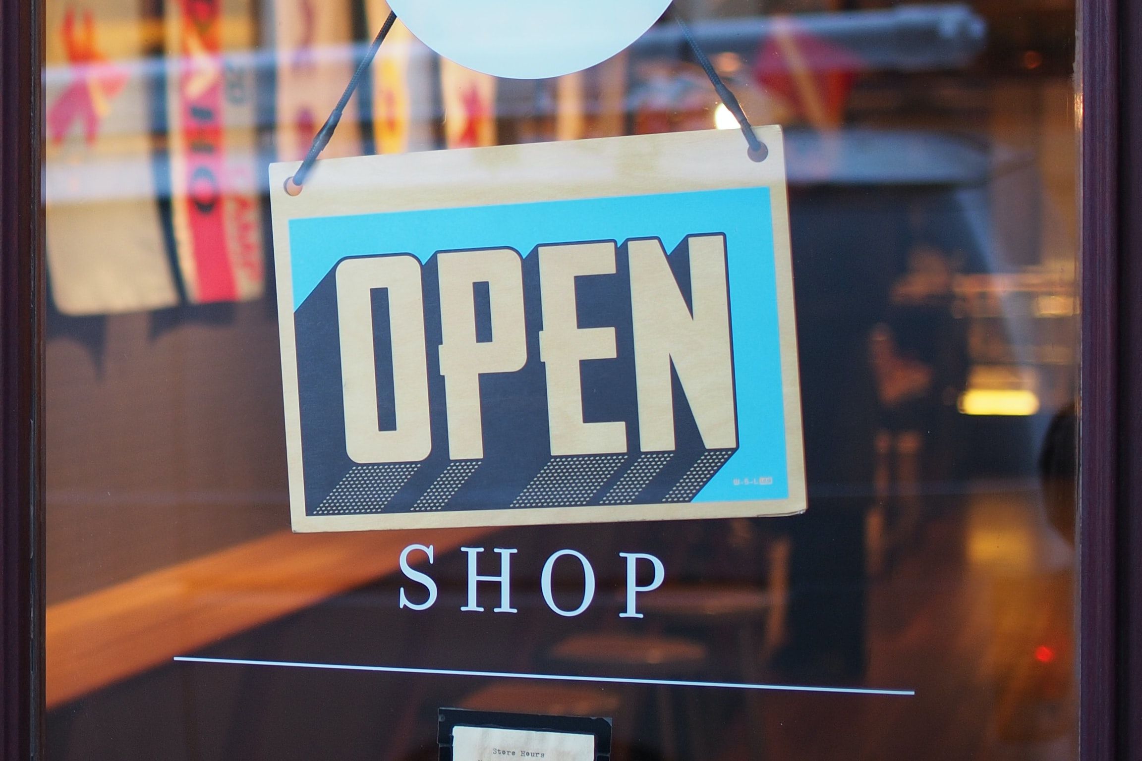 post image - Quels magasins sont ouverts le mardi 14 juillet ?