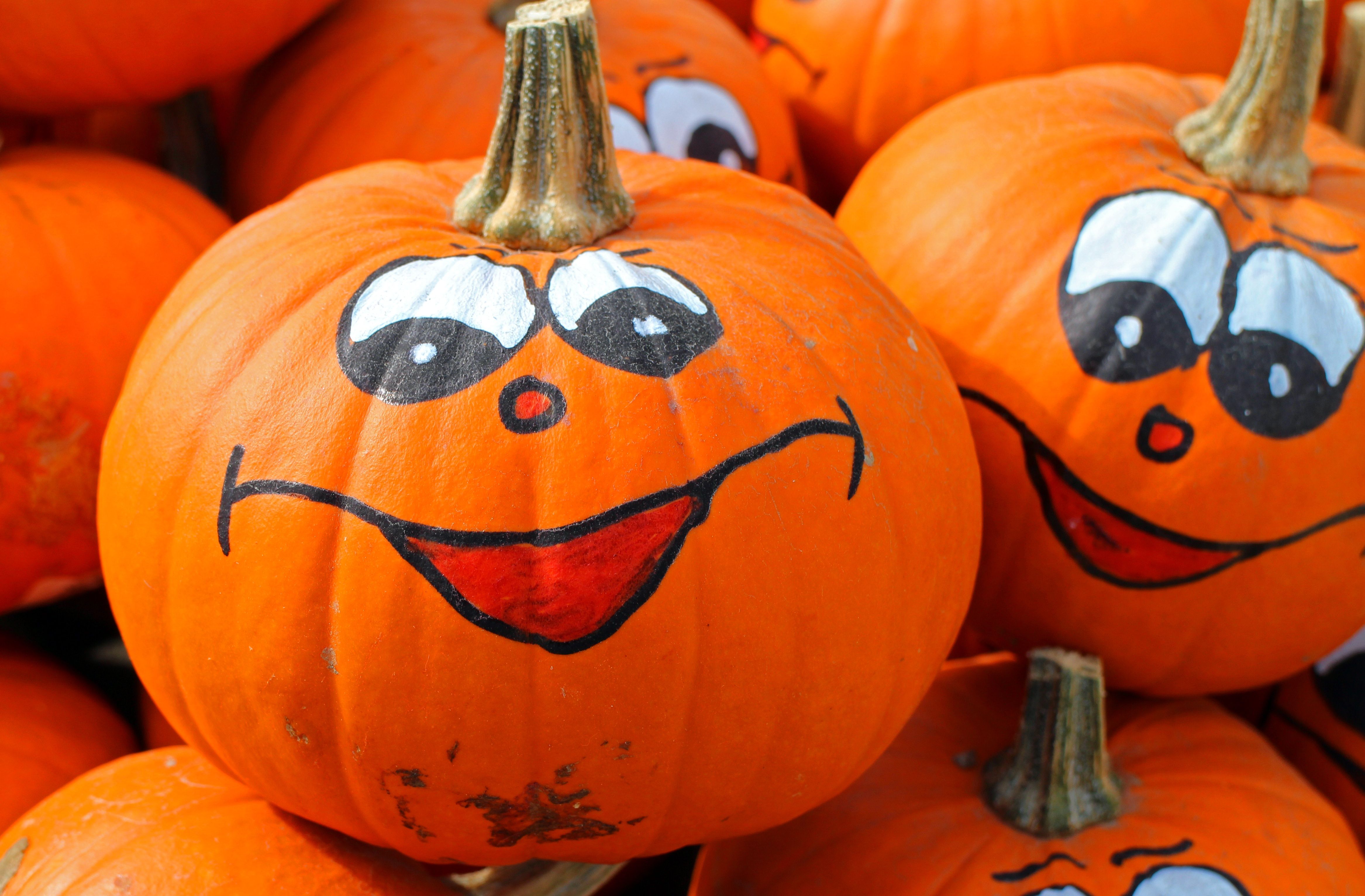post image - Films d'Halloween pour enfants