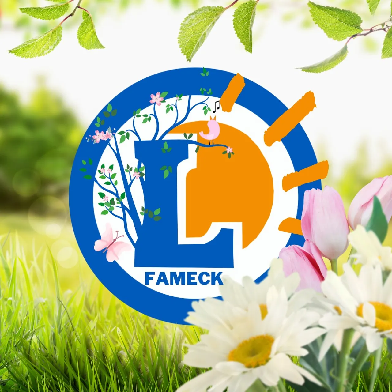 post image - E.Leclerc Fameck