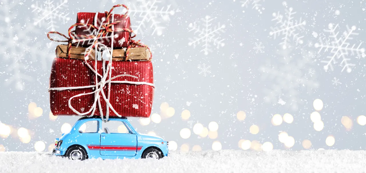 post image - Tout ce qui concerne les soldes d’hiver 2020