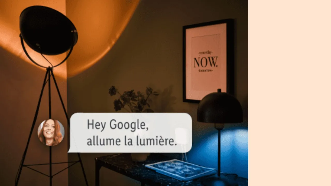 post image - Combien coûte l’équipement de Lidl Smart Home - la gamme et les prix